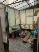 Zala megye - Zalaszentgrót