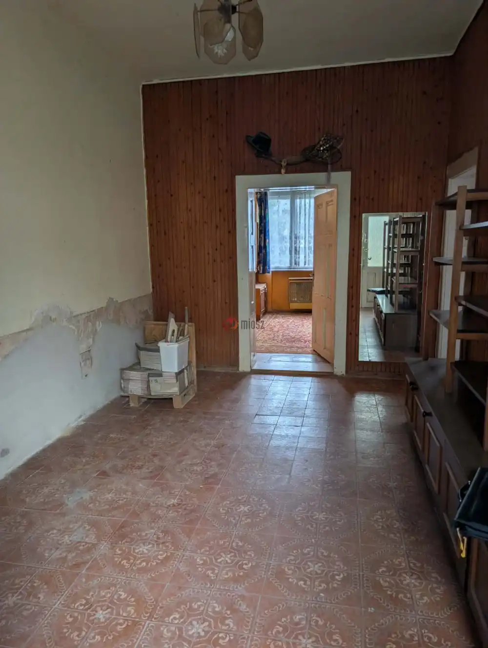 Zala megye - Zalaszentgrót