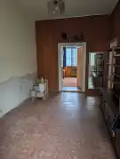 Zala megye - Zalaszentgrót