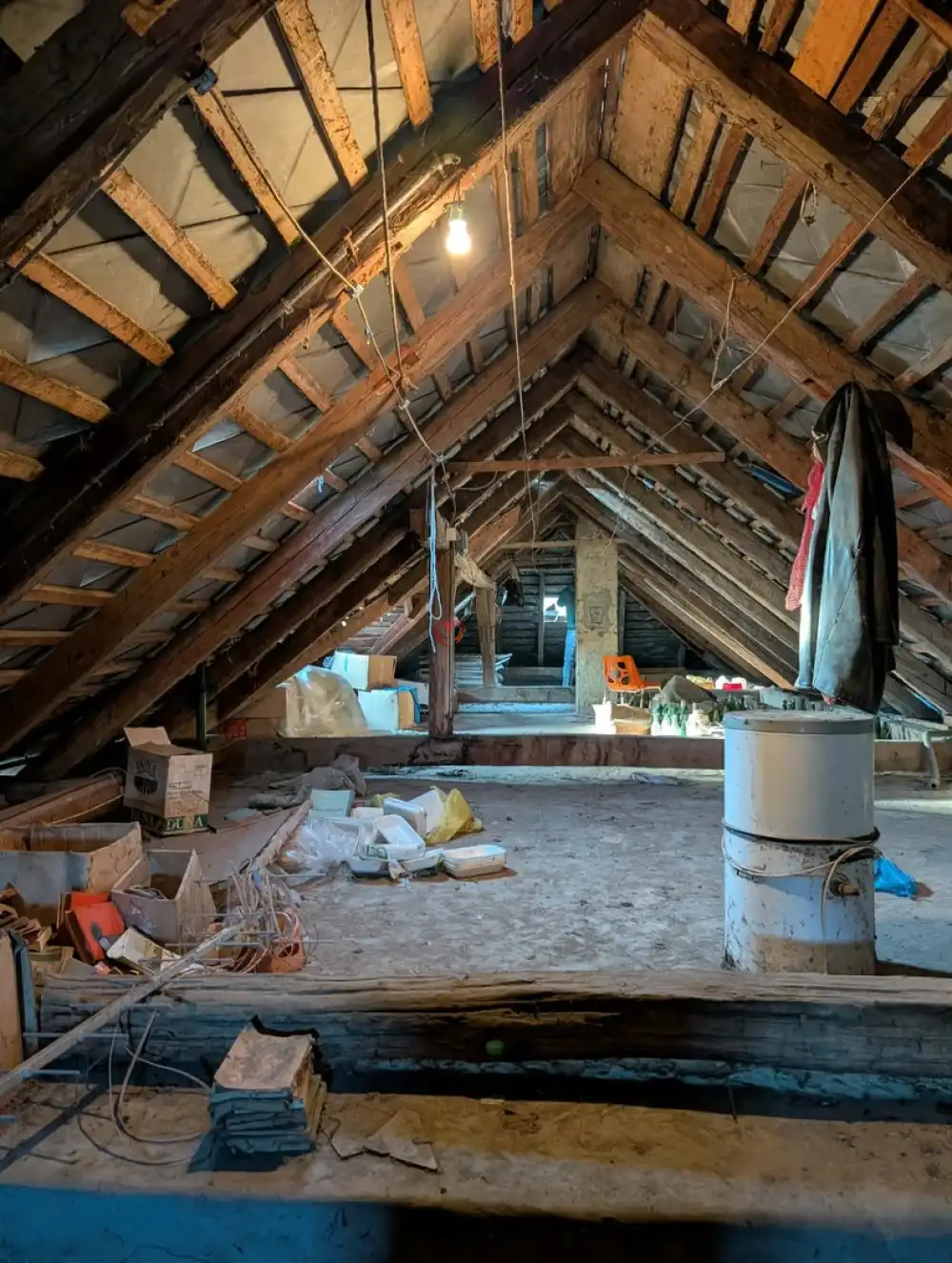 Zala megye - Zalavár