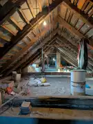 Zala megye - Zalavár