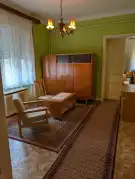 Zala megye - Zalavár