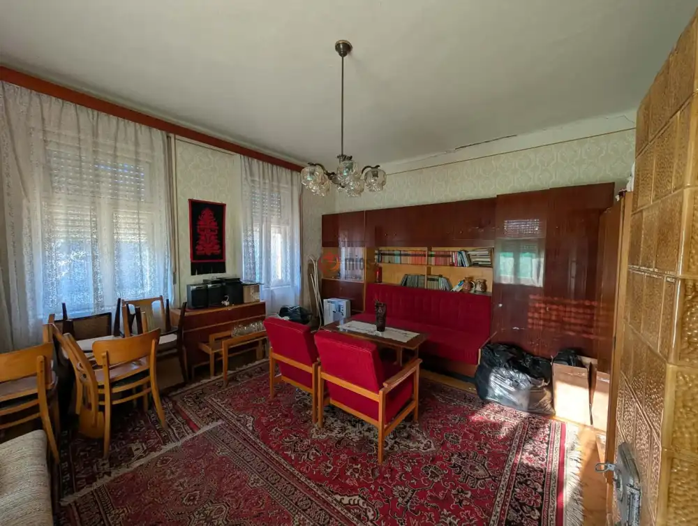 Zala megye - Zalavár