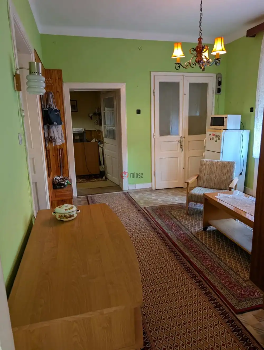 Zala megye - Zalavár