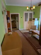 Zala megye - Zalavár