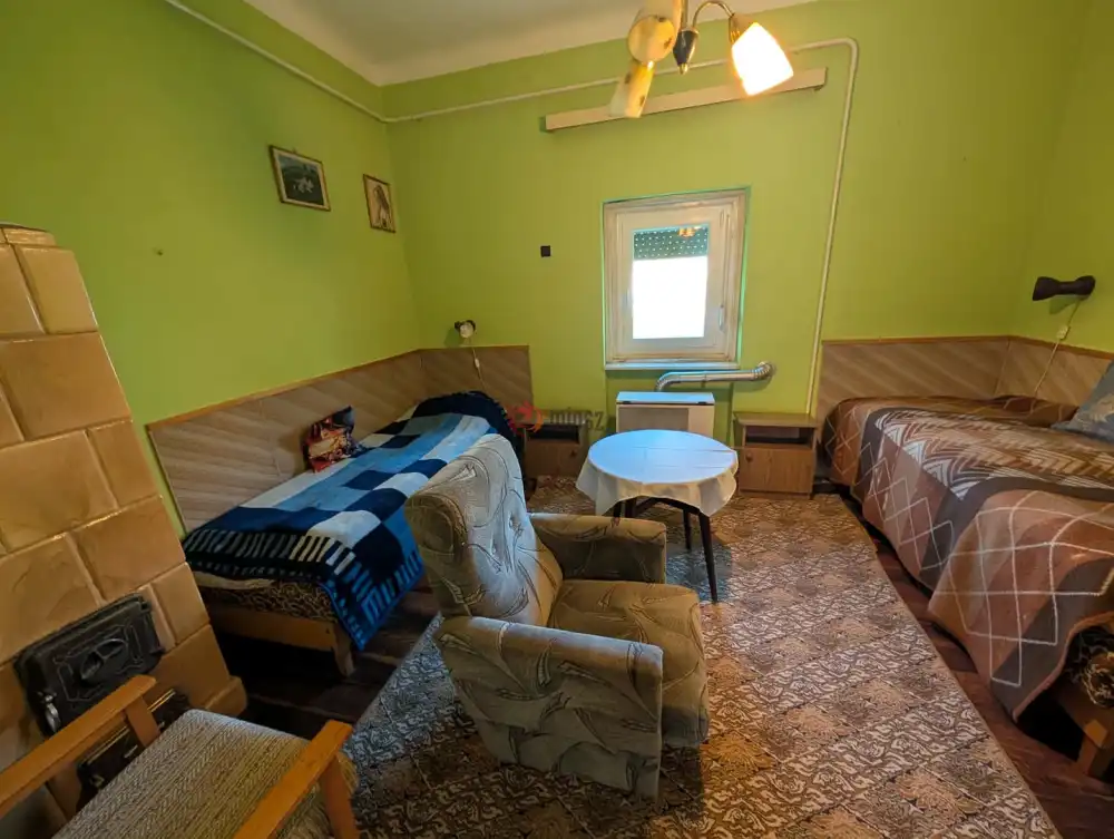 Zala megye - Zalavár