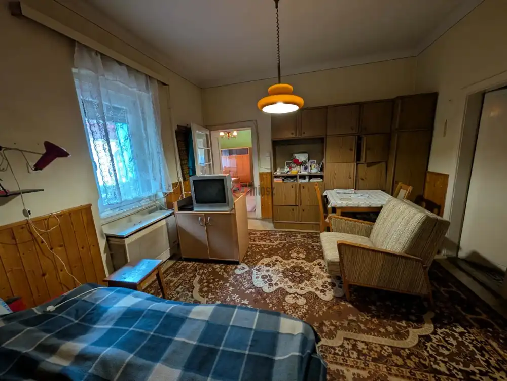 Zala megye - Zalavár