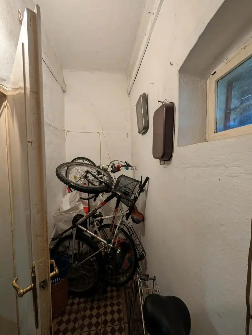 Zala megye - Zalavár