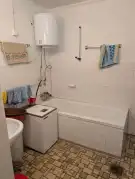 Zala megye - Zalavár