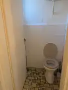 Zala megye - Zalavár