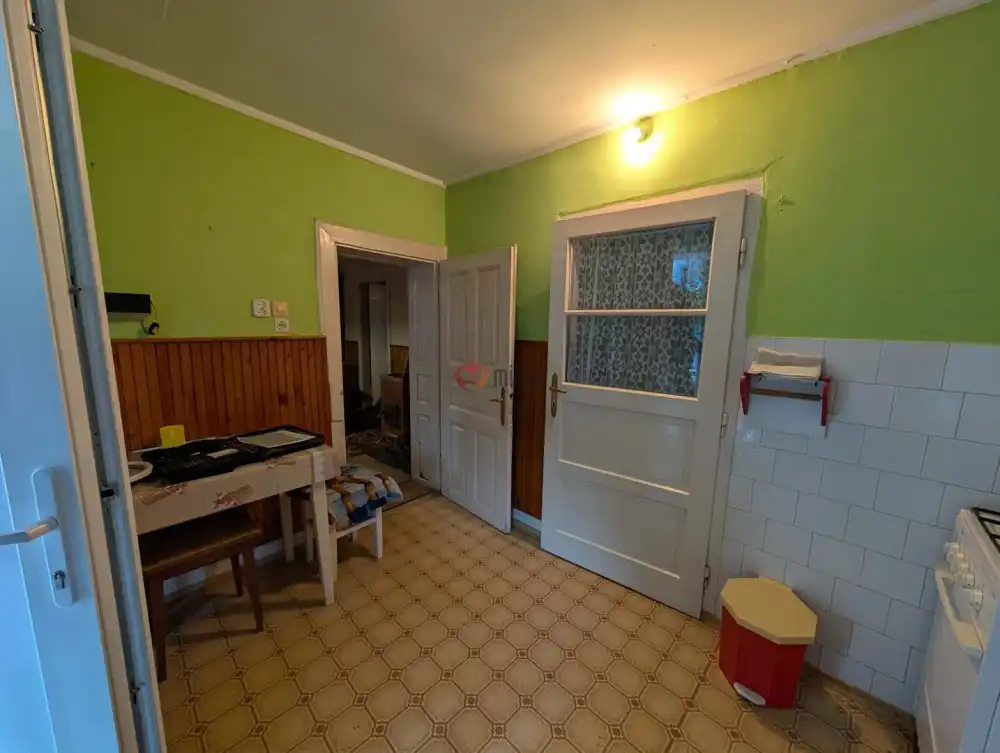 Zala megye - Zalavár