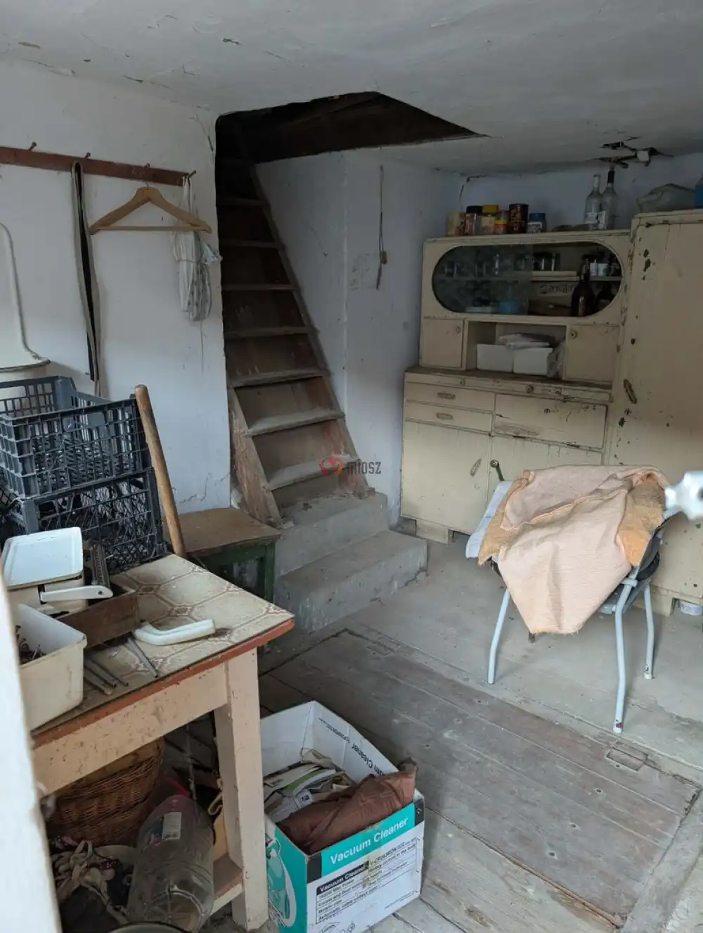 Zala megye - Zalavár