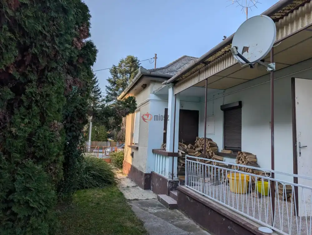 Zala megye - Zalavár