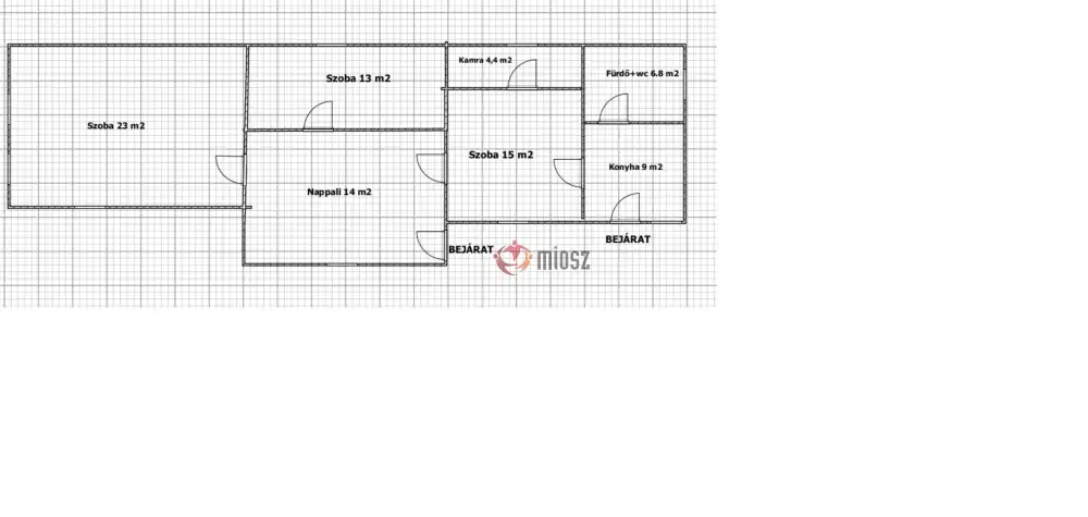 Zala megye - Zalavár