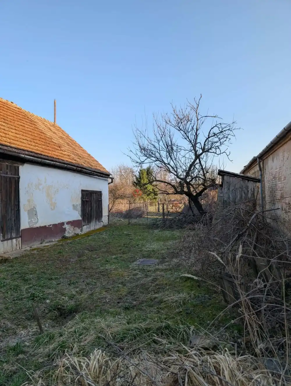 Zala megye - Zalavár