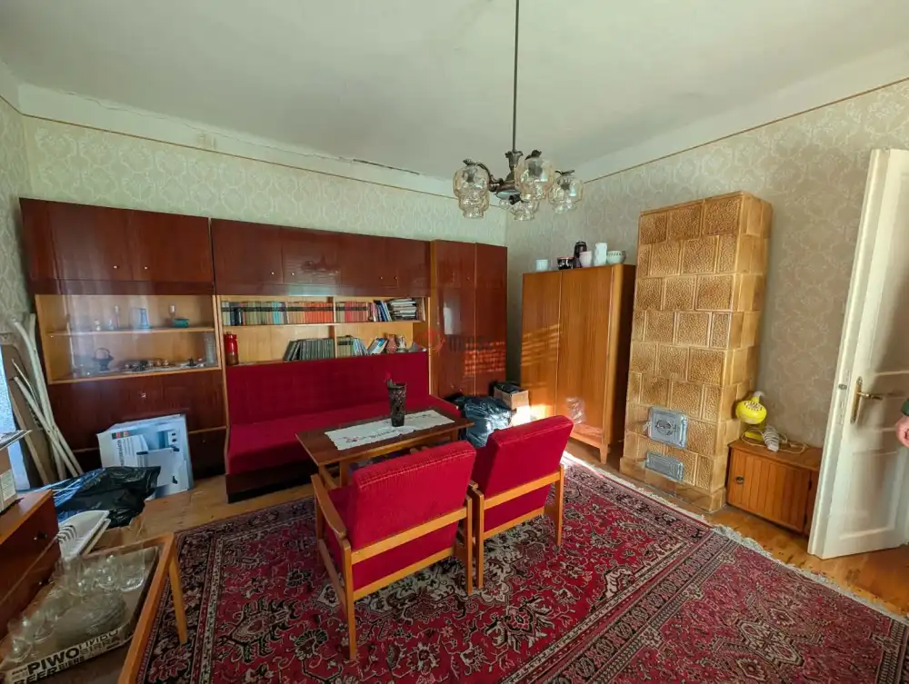 Zala megye - Zalavár