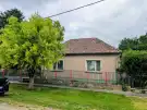 Zala megye - Zalavár