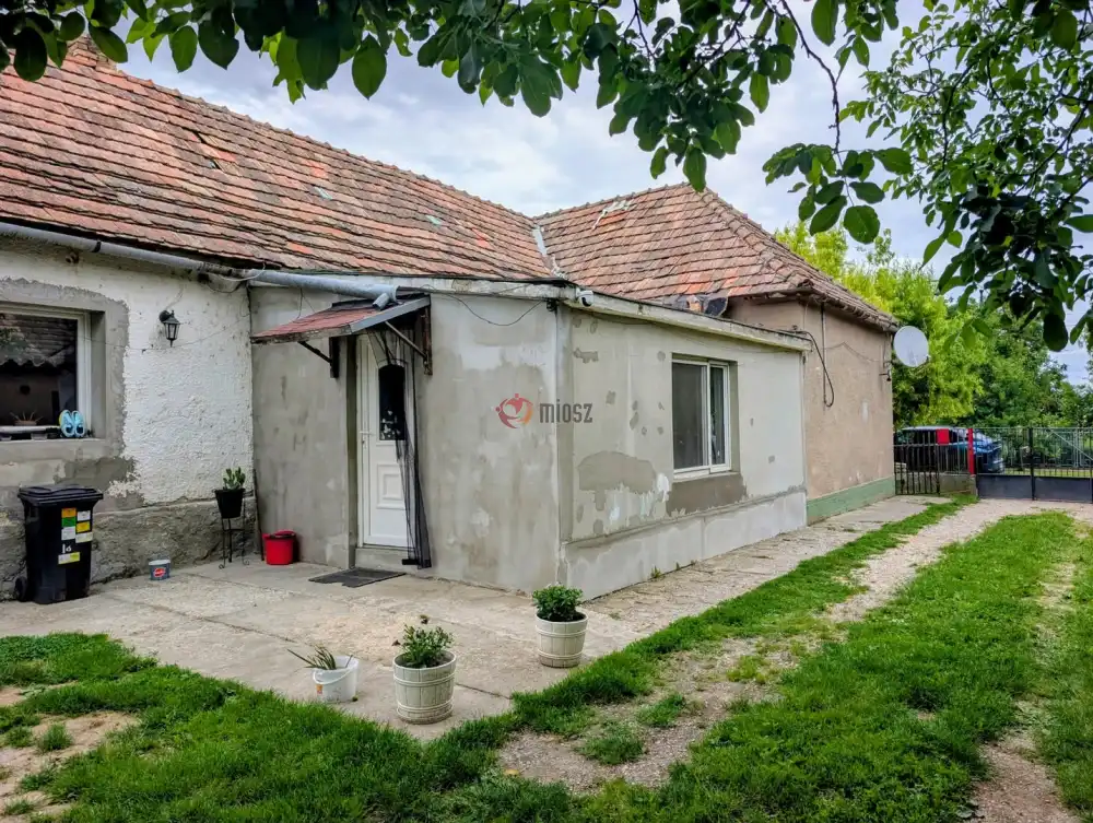 Zala megye - Zalavár