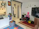 Zala megye - Zalavár