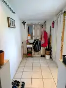 Zala megye - Zalavár
