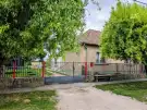 Zala megye - Zalavár