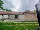 Zala megye - Zalavár