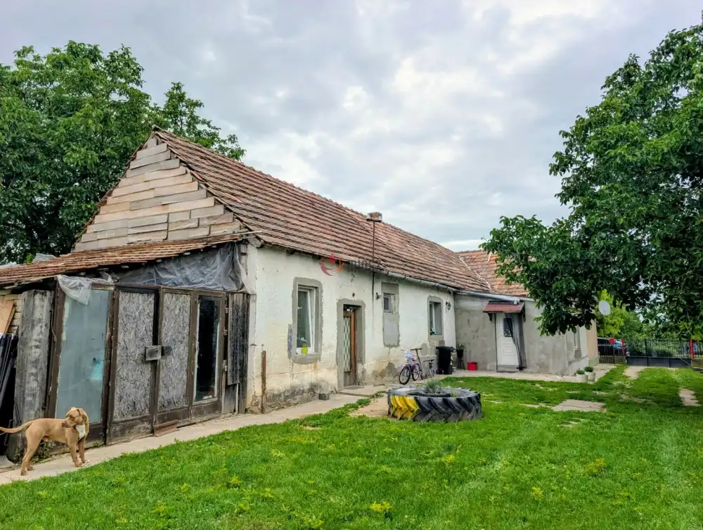 Zala megye - Zalavár