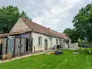 Zala megye - Zalavár