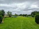Zala megye - Zalavár
