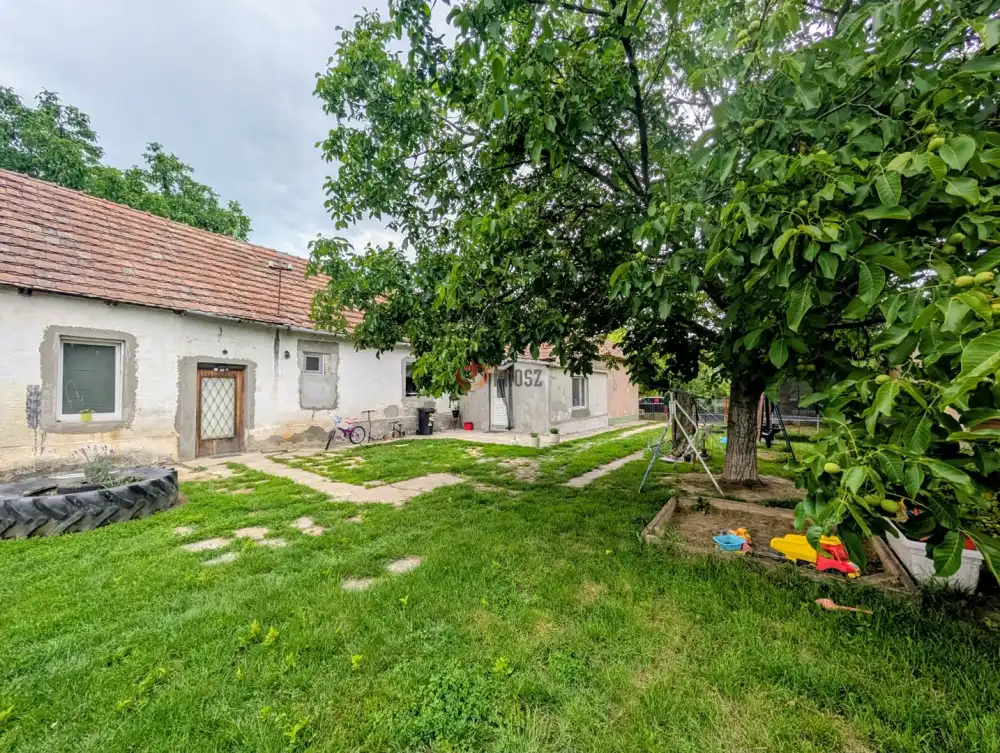 Zala megye - Zalavár