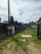 Zala megye - Gyenesdiás