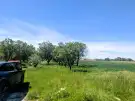 Zala megye - Keszthely