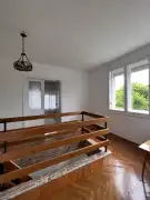 Fejér megye - Gárdony