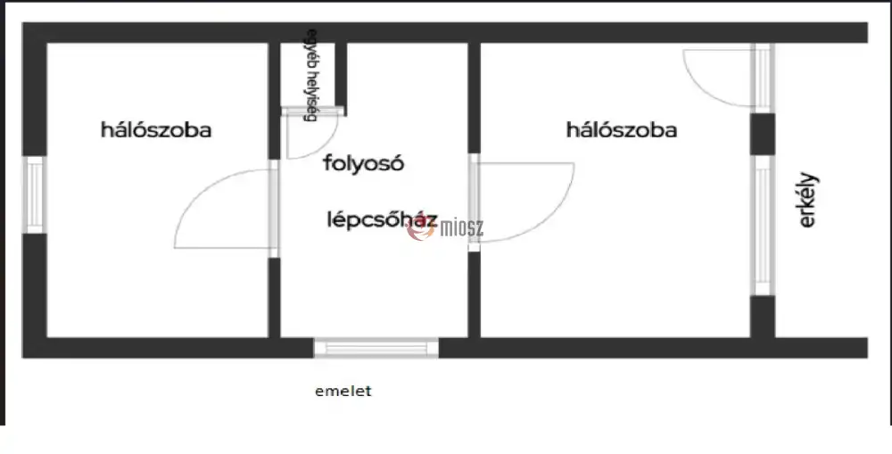 Fejér megye - Gárdony
