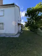 Fejér megye - Gárdony
