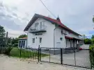 Zala megye - Gyenesdiás