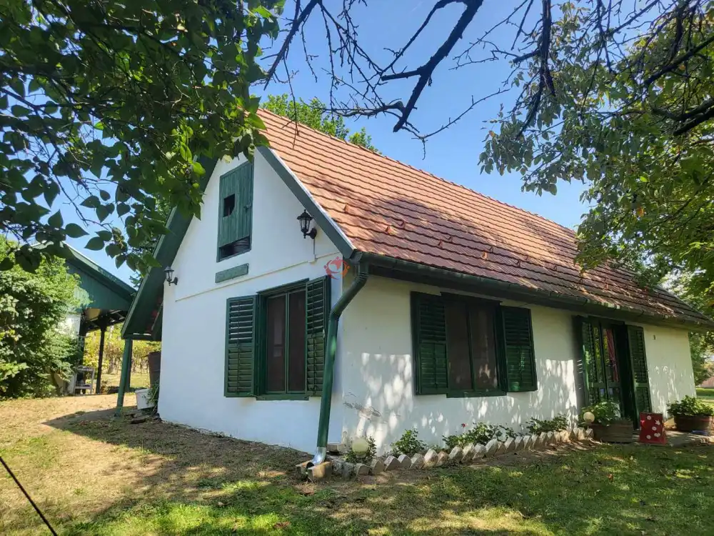 Zala megye - Várvölgy