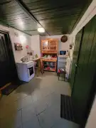 Zala megye - Várvölgy