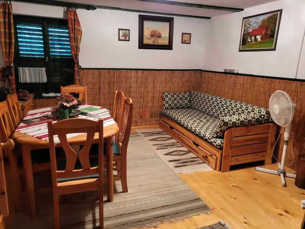 Zala megye - Várvölgy