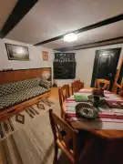 Zala megye - Várvölgy