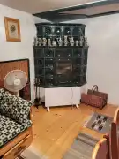 Zala megye - Várvölgy