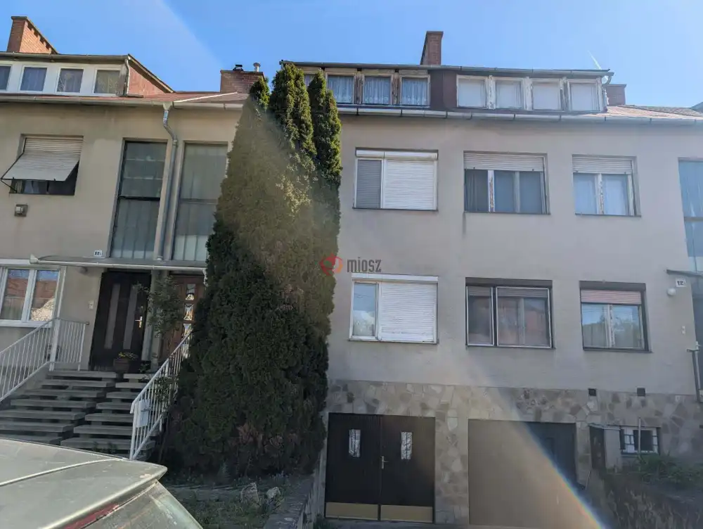 Zala megye - Keszthely