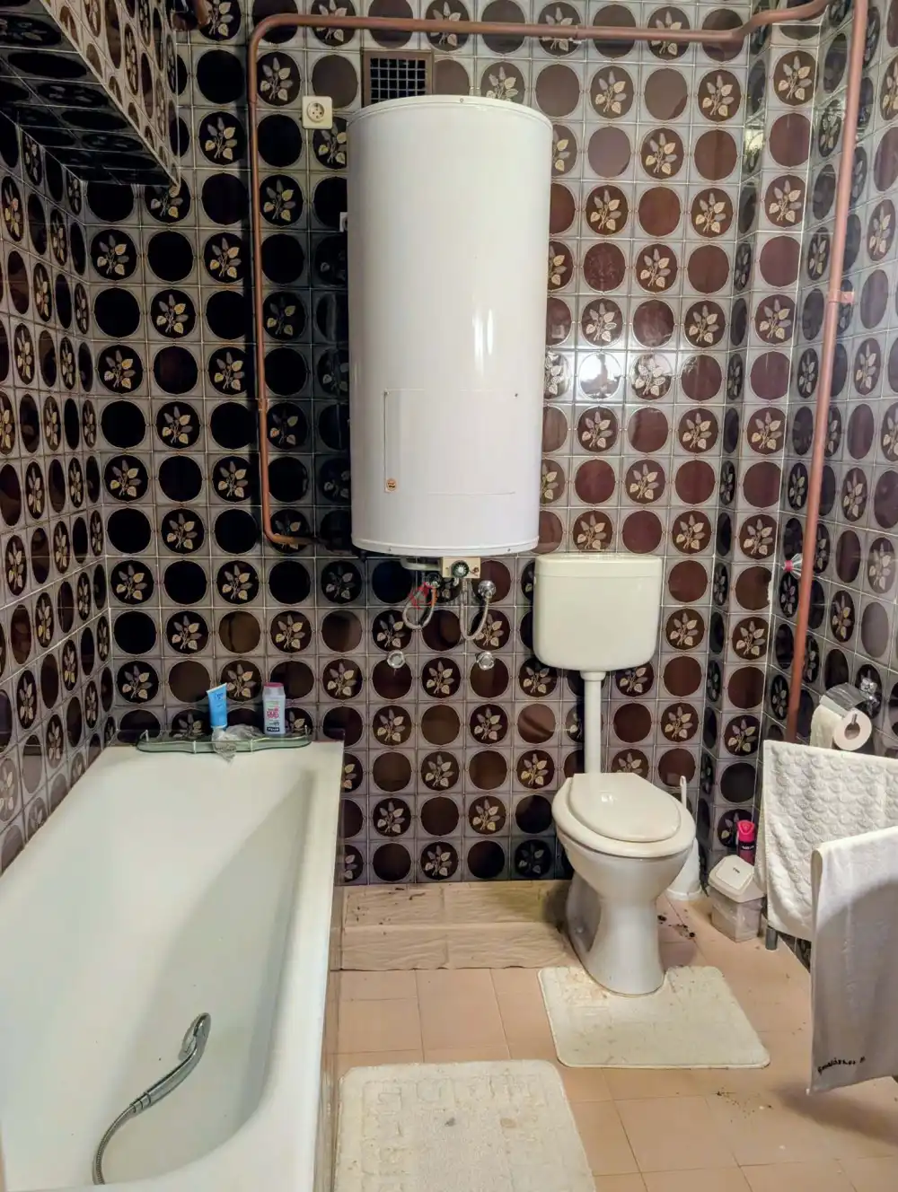 Zala megye - Keszthely