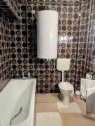 Zala megye - Keszthely