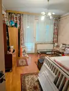 Zala megye - Keszthely