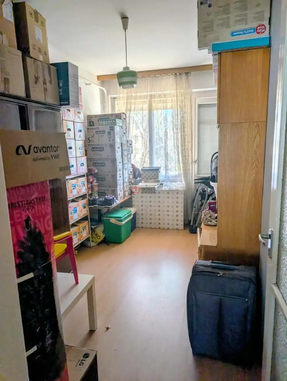 Zala megye - Keszthely