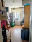 Zala megye - Keszthely