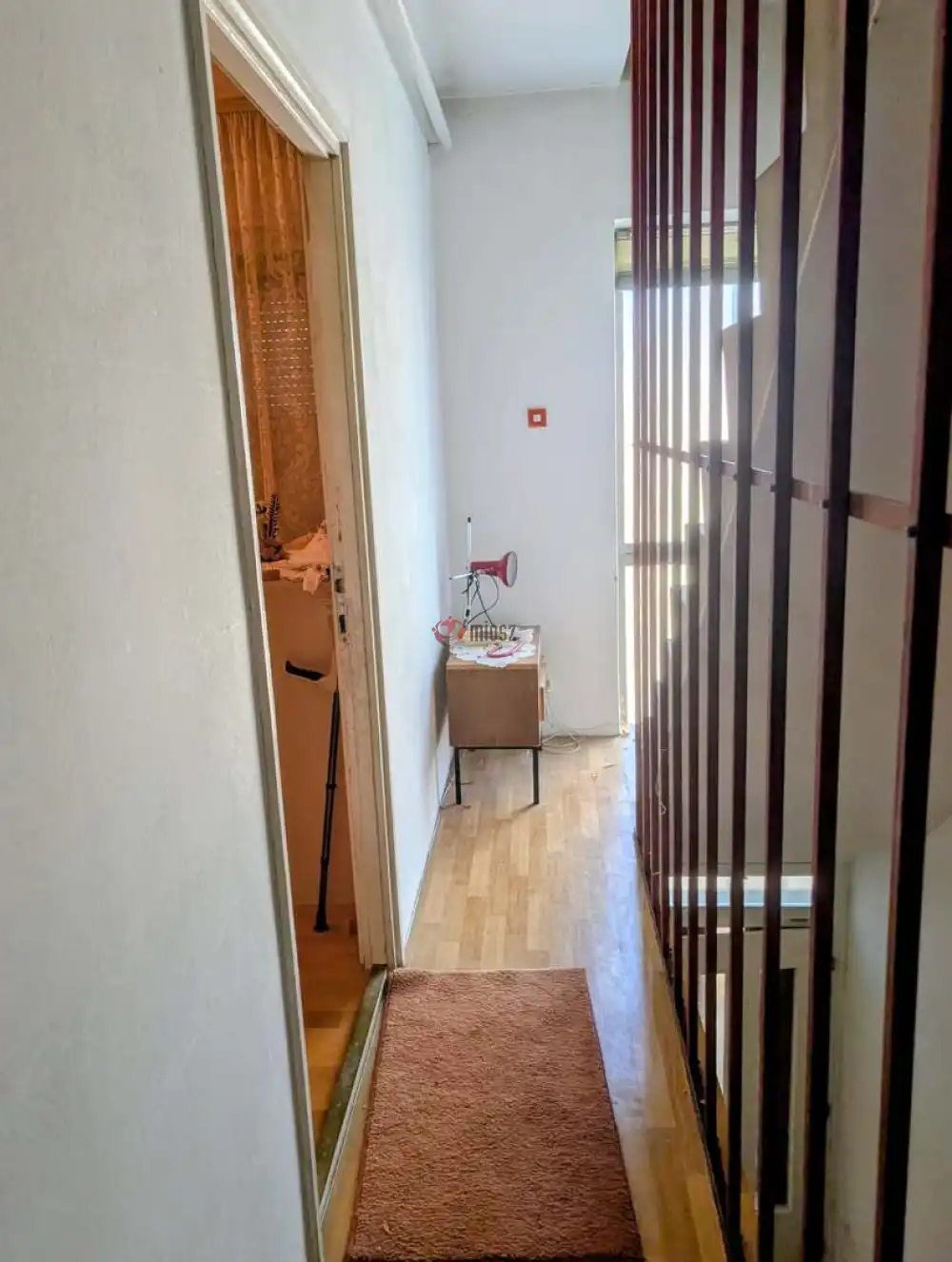 Zala megye - Keszthely