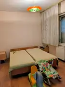 Zala megye - Keszthely