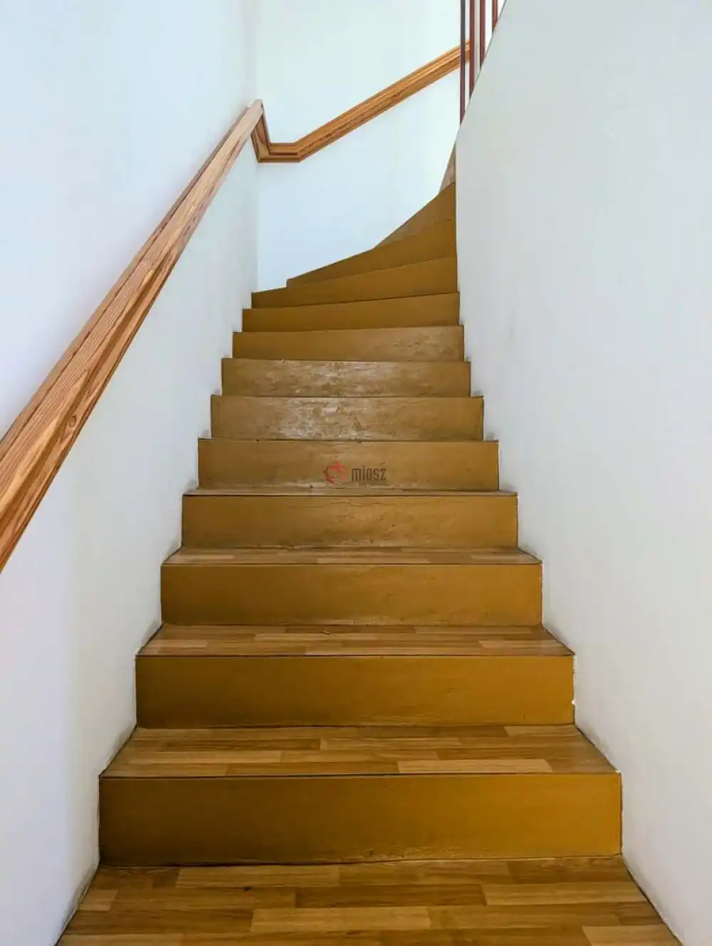 Zala megye - Keszthely